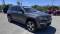 2024 Jeep Grand Cherokee in Dade City, FL 2 - Open Gallery