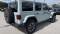 2024 Jeep Wrangler in Dade City, FL 5 - Open Gallery