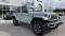 2024 Jeep Wrangler in Dade City, FL 2 - Open Gallery