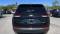 2024 Jeep Grand Cherokee in Dade City, FL 5 - Open Gallery