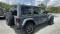 2024 Jeep Wrangler in Dade City, FL 5 - Open Gallery