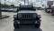 2024 Jeep Wrangler in Dade City, FL 3 - Open Gallery
