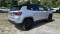 2024 Jeep Compass in Dade City, FL 4 - Open Gallery