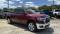 2025 Ram 1500 in Dade City, FL 2 - Open Gallery