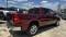 2025 Ram 1500 in Dade City, FL 5 - Open Gallery