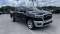 2025 Ram 1500 in Dade City, FL 2 - Open Gallery