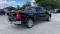 2025 Ram 1500 in Dade City, FL 4 - Open Gallery