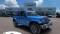 2024 Jeep Wrangler in Dade City, FL 1 - Open Gallery