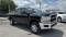 2024 Ram 2500 in Dade City, FL 2 - Open Gallery