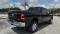 2024 Ram 2500 in Dade City, FL 5 - Open Gallery