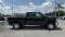 2024 Ram 2500 in Dade City, FL 4 - Open Gallery