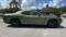 2023 Dodge Challenger in Dade City, FL 3 - Open Gallery