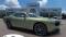 2023 Dodge Challenger in Dade City, FL 1 - Open Gallery