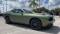 2023 Dodge Challenger in Dade City, FL 2 - Open Gallery