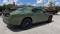 2023 Dodge Challenger in Dade City, FL 4 - Open Gallery