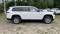 2024 Jeep Grand Cherokee in Dade City, FL 3 - Open Gallery
