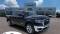 2025 Ram 1500 in Dade City, FL 1 - Open Gallery