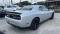 2023 Dodge Challenger in Dade City, FL 4 - Open Gallery