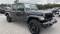 2024 Jeep Gladiator in Dade City, FL 2 - Open Gallery