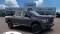 2024 Ram 2500 in Dade City, FL 1 - Open Gallery