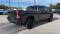 2024 Ram 2500 in Dade City, FL 4 - Open Gallery