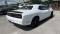 2023 Dodge Challenger in Dade City, FL 4 - Open Gallery