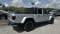 2024 Jeep Gladiator in Dade City, FL 5 - Open Gallery