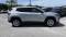2024 Jeep Compass in Dade City, FL 3 - Open Gallery