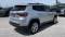 2024 Jeep Compass in Dade City, FL 4 - Open Gallery