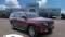 2024 Jeep Wagoneer in Dade City, FL 1 - Open Gallery
