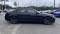 2023 Chrysler 300 in Dade City, FL 4 - Open Gallery