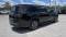 2024 Jeep Wagoneer in Dade City, FL 4 - Open Gallery