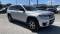 2024 Jeep Grand Cherokee in Dade City, FL 2 - Open Gallery