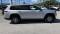 2024 Jeep Grand Cherokee in Dade City, FL 3 - Open Gallery