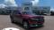 2024 Jeep Grand Cherokee in Dade City, FL 1 - Open Gallery
