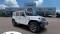 2024 Jeep Wrangler in Dade City, FL 1 - Open Gallery