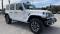 2024 Jeep Wrangler in Dade City, FL 2 - Open Gallery