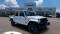 2024 Jeep Gladiator in Dade City, FL 1 - Open Gallery