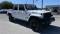 2024 Jeep Gladiator in Dade City, FL 2 - Open Gallery