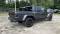 2024 Jeep Gladiator in Dade City, FL 4 - Open Gallery