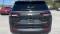 2024 Jeep Grand Cherokee in Dade City, FL 4 - Open Gallery