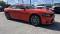 2023 Dodge Charger in Dade City, FL 2 - Open Gallery