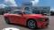 2023 Dodge Charger in Dade City, FL 1 - Open Gallery