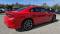 2023 Dodge Charger in Dade City, FL 5 - Open Gallery