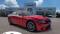 2023 Dodge Charger in Dade City, FL 1 - Open Gallery