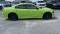 2023 Dodge Charger in Dade City, FL 3 - Open Gallery