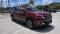 2024 Jeep Wagoneer in Dade City, FL 2 - Open Gallery