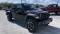 2024 Jeep Gladiator in Dade City, FL 2 - Open Gallery