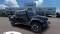 2024 Jeep Gladiator in Dade City, FL 1 - Open Gallery