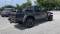 2024 Jeep Gladiator in Dade City, FL 4 - Open Gallery